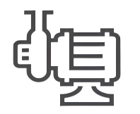 家庭ポンプ